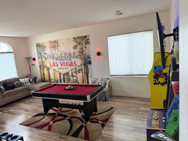 Photo - 6717 W Correen Hills Ct