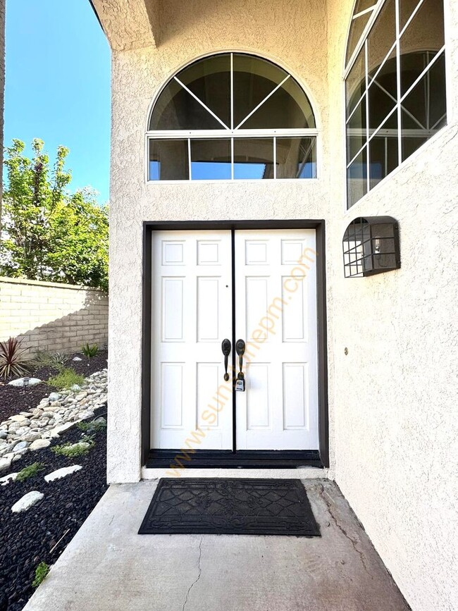Photo - FULLY REMODELED CHINO HILLS BEAUTY! 4 BEDROOMS OFFICE 3-CAR GARAGE TOP SCHOOLS