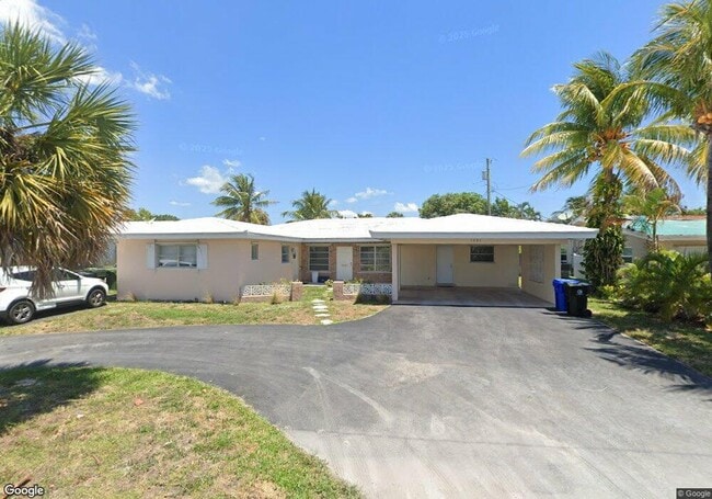 Photo - 1523 NE 51st St Unidad ROOM B1