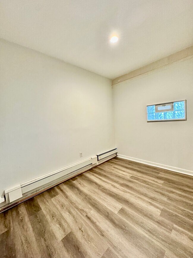 Photo - 5902 Old York Road Unit 2nd Floor