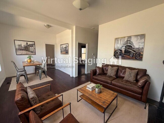Photo - 2946 Glenarm Pl
