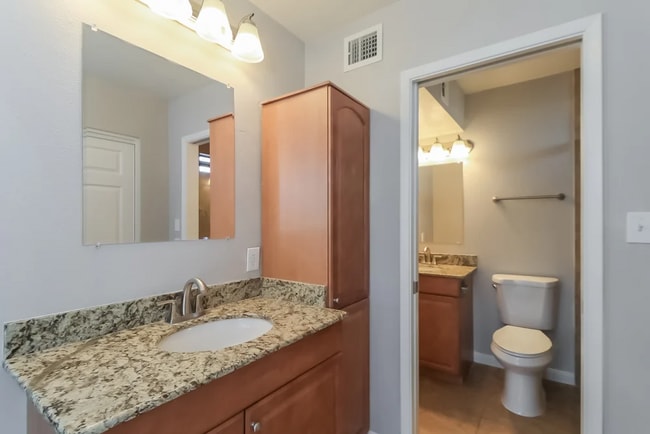 Photo - 3038 E Dahlia Dr