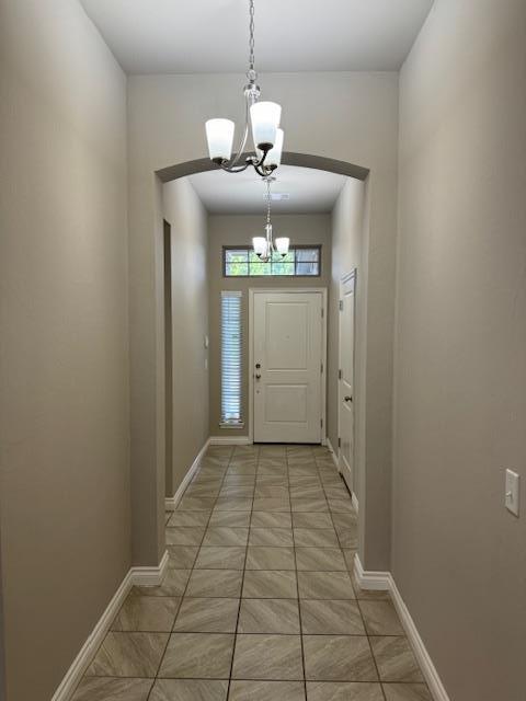Photo - 2420 SW 136th St