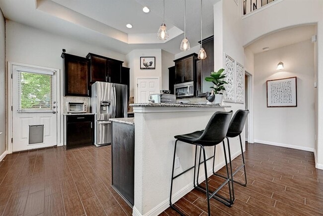 Photo - 7709 Menchaca Rd