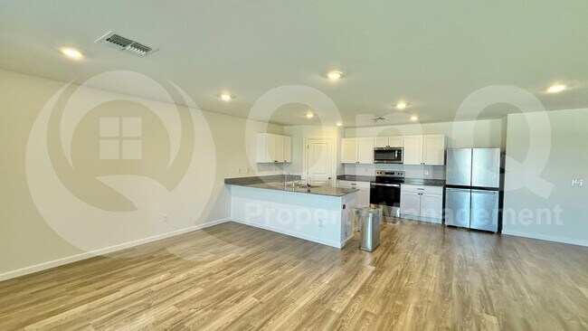 Photo - 1308 E Tuscany St