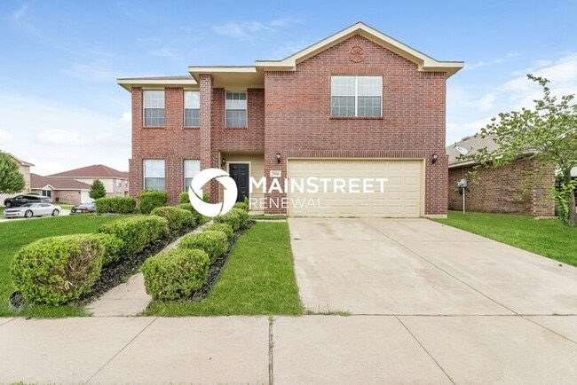 3 Bedroom Pet-Friendly Home in Fort Worth,... - 3 Bedroom Pet-Friendly Home in Fort Worth,...