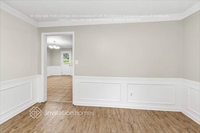 Photo - 201 Hambridge Ct