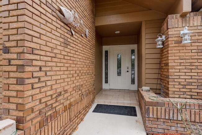 Photo - Pool Home Near Florida Beaches