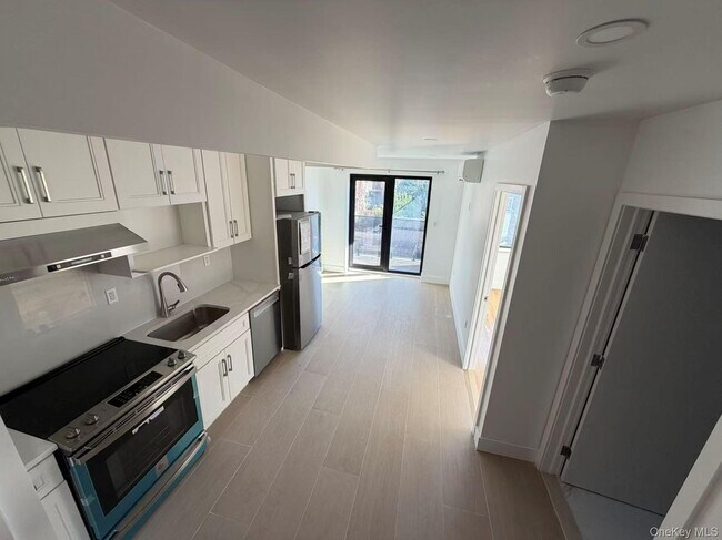 Photo - 165-02 Sanford Ave Unidad 209