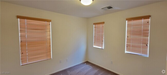 Building Photo - 9967 Carrizo Springs Ave Rental