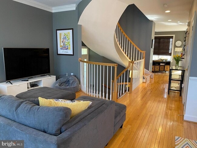 Photo - 150 Herndon Mill Cir