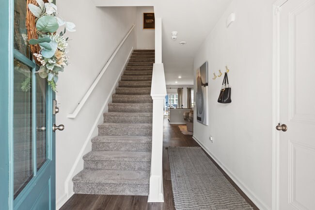 Photo - 4686 Wildaire Ln