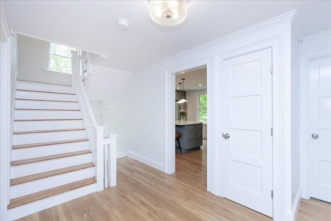 Photo - 247 Hale St