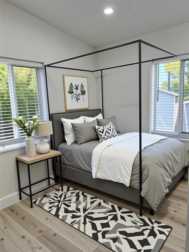 Photo - 16204 NE 18th Ct Unit 16202