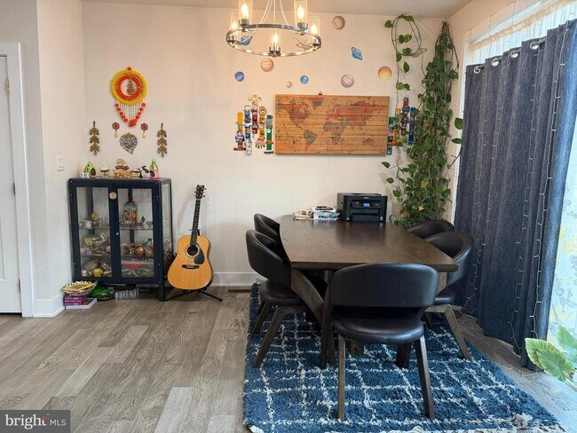 Photo - 506 Juneberry Ct