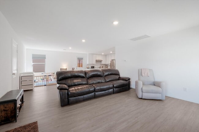 Photo - 6422 Magee Run