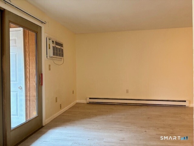 Building Photo - 176 Burgundy Hill Ln Unit 176