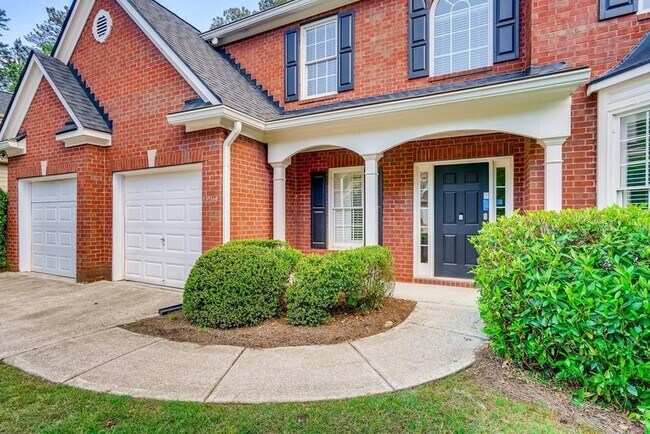 Photo - 1455 Stoney Field Pl