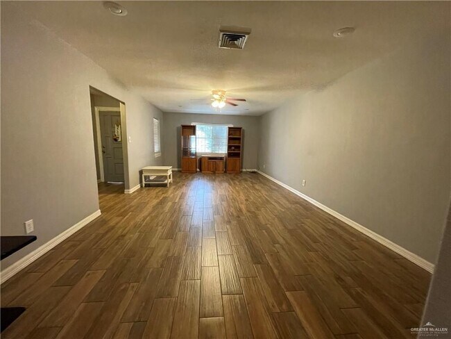 Photo - 8179 E State Hwy 107 Casa