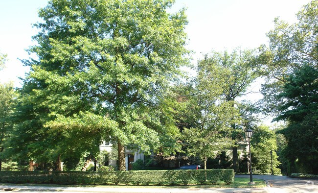 Photo - HILLMAN HOUSE