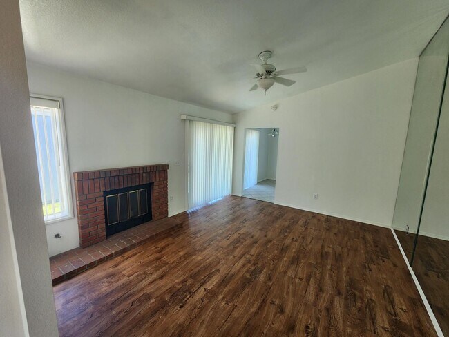 Photo - Sunset View! 3 Bedroom 2 Bath Home,