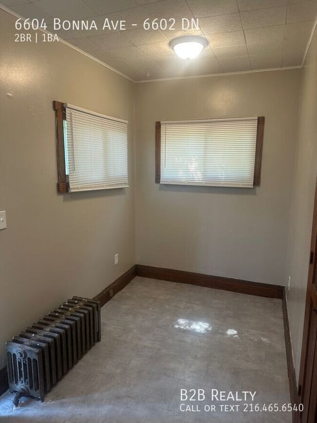 Photo - 6604 Bonna Ave Unit 6602 DN