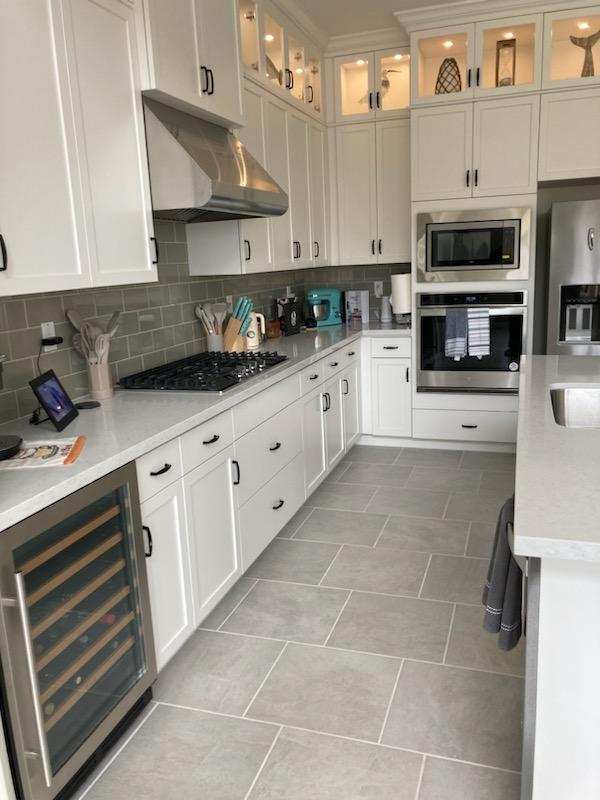 Building Photo - 477 Russell Wy Rental