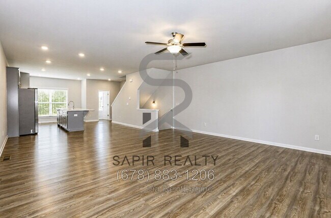 Photo - 12 Nickel Dr