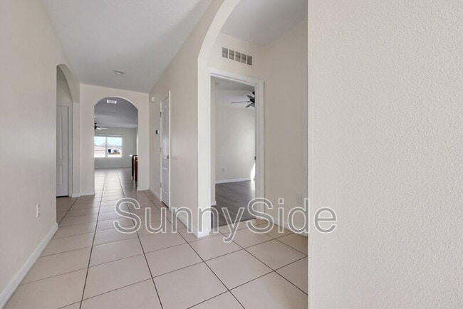 Photo - 318 Briar Patch Lp