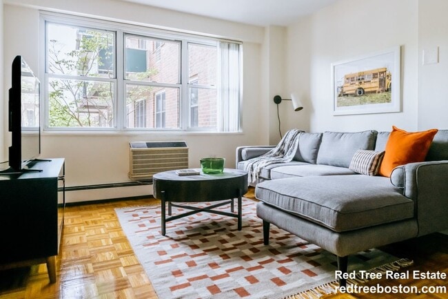 Photo - 175 Freeman St Unidad 301