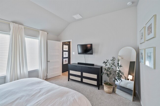 Building Photo - 26514 Polaris Rise Ln