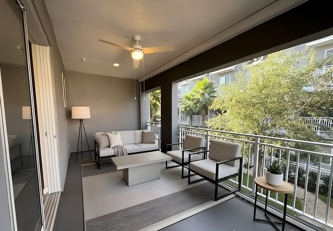 Photo - 1871 Piedmont Pl