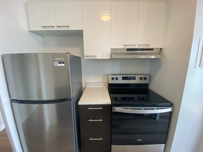 Photo - 5501 Adalbert