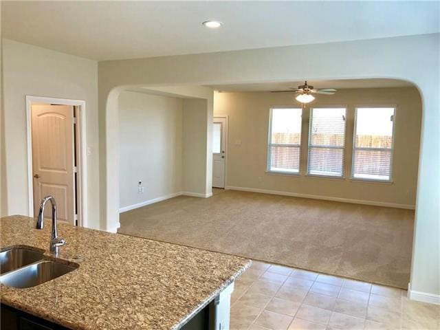 Photo - 4405 Chicory Ct