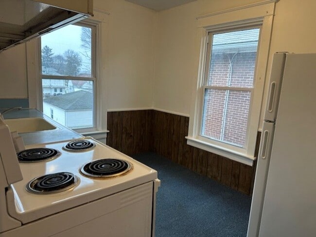 Photo - 53 W Granada Ave Unit 2