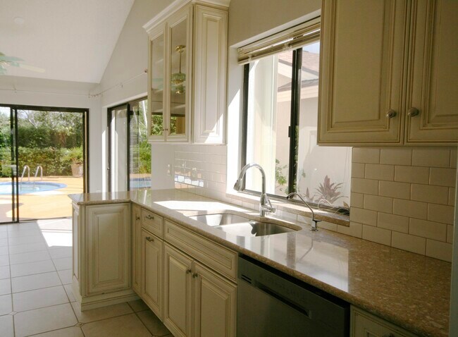 Photo - 141 Seashore Dr