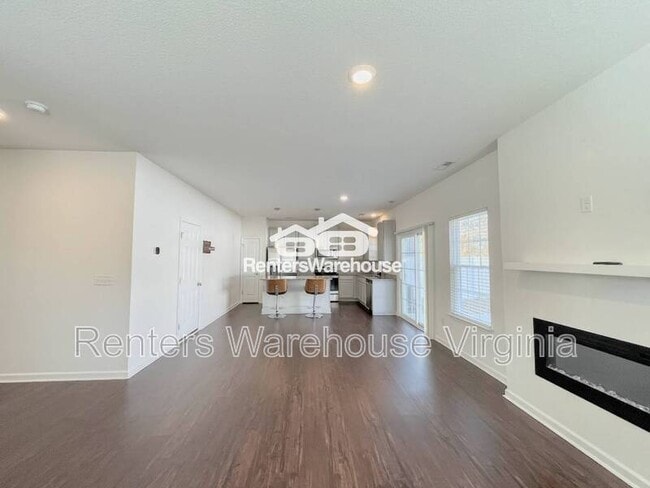 Photo - 157 American Wy