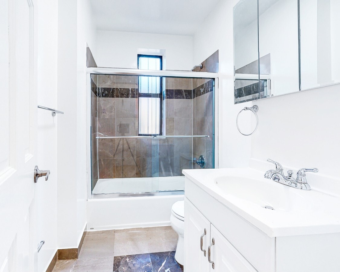 Photo - West 147th Street Unit 23