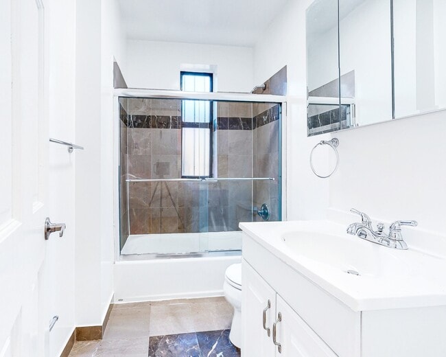 Photo - West 147th Street Unit 8