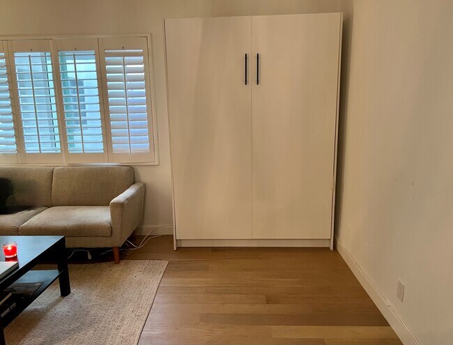 Photo - 1102 11th St Unit 106-1