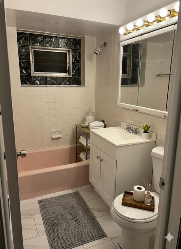 Photo - 7344 W Belmont Ave Unit 2S