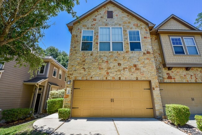 Photo - 18 Cheswood Manor Drive