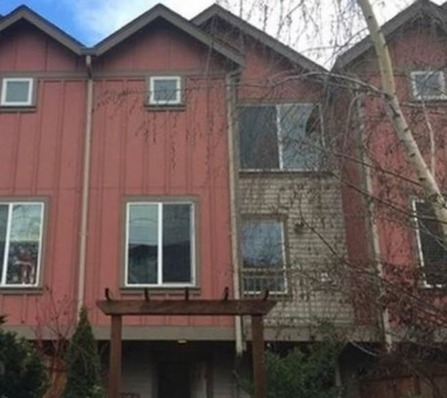 Building Photo - 3820 Whitman Ave N Unit B Rental