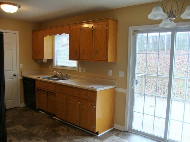 Photo - 994 Roedeer Dr