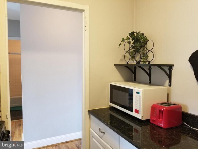 Photo - 1021 Arlington Blvd Unidad 904