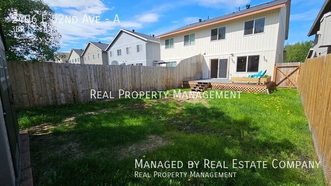 Photo - 2406 E 52nd Ave