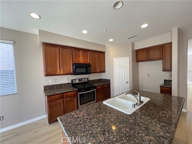 Photo - 16141 San Jacinto Ave