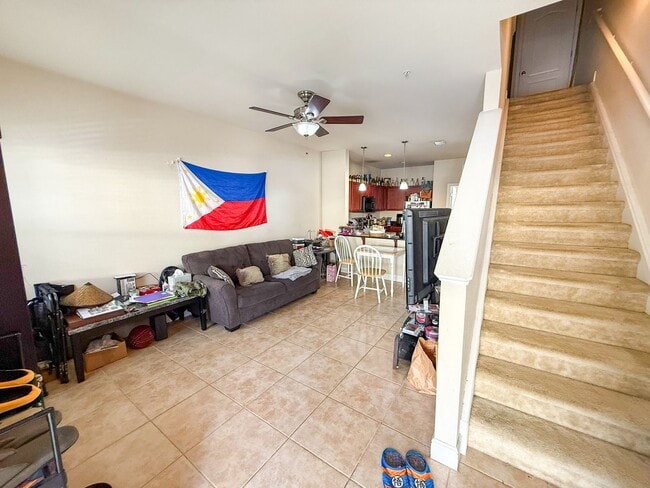 Photo - Chase Hollow #33