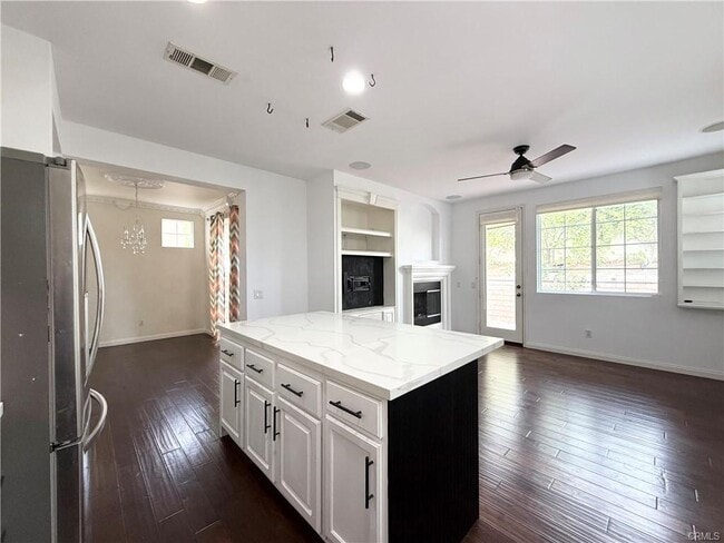 Photo - 23229 Beachcomber Ln