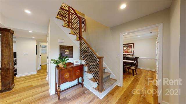 Photo - 4602 Truscott Rd